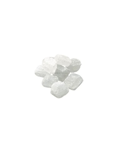 SUCRE CRISTAL MORCEAUX 1KG*10/CT