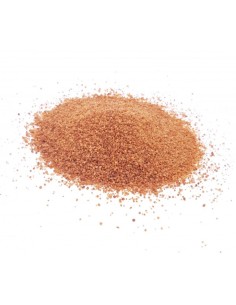 SUCRE FLEUR COCO JEENY'S 300G