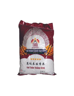 RIZ LONG THAI EXPERT 20KG