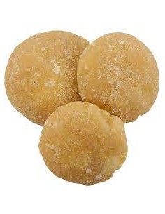 SUCRE DE PALME PKWAN 227G