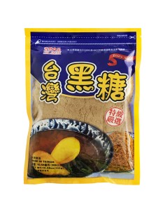 SUCRE BRUN CHI SHENG 300G