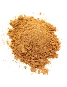 SUCRE FLEUR COCO SOKFARM 250G