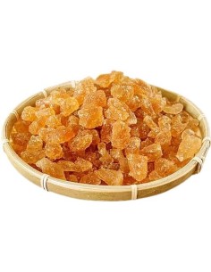 SUCRE DE ROCHE PSP 400G*50/CT