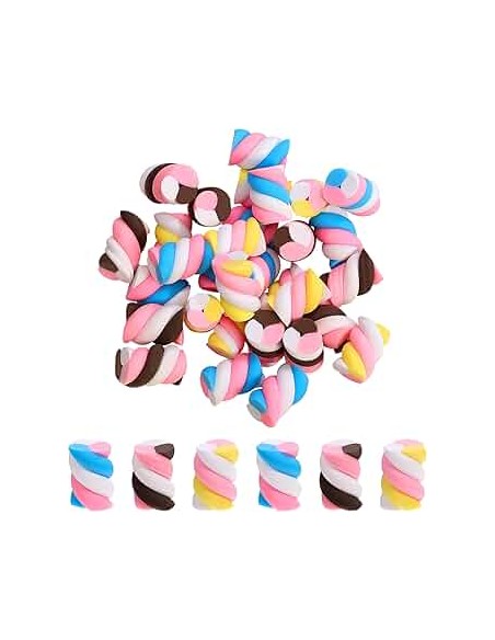 MIXTE MARSHMALLOW 250G