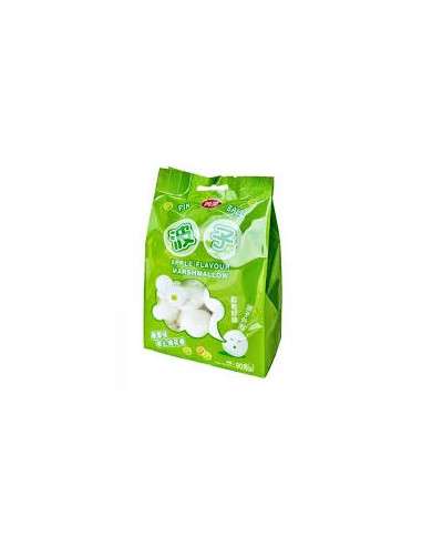 MARSHMALLOW APPLE FS 90G
