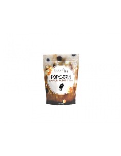 POPCORN BUBBLE TEA MMT 80G