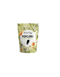 POPCORN MATCHA MMT 80G