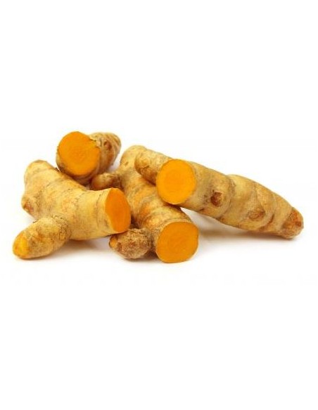 CURCUMA LA BARQUETTE 100G (ORIG.THAILANDE)