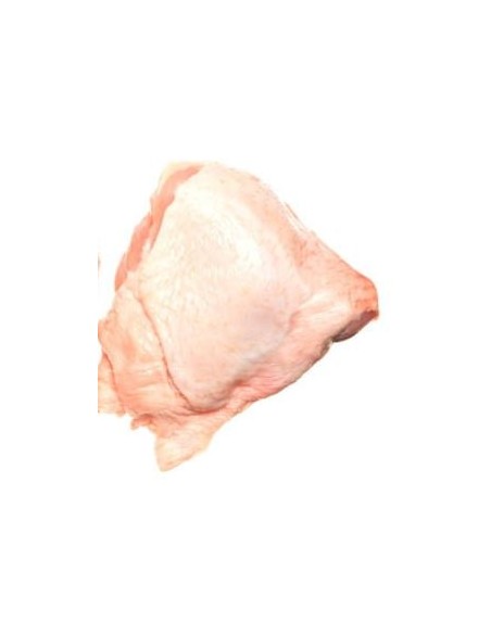 CUISSE POULET S/OS A/P 2KG*6/CT