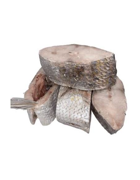 DARNE DE CAPITAINE INDONESIA 800G*10/CT