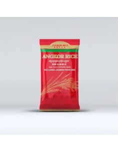 RIZ LONG ANGKOR 20KG