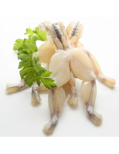 CUISSE GRENOUILLE 8/12 EPIC VN 800G