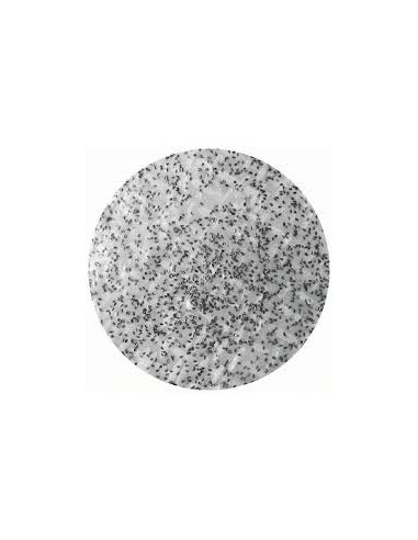 GALETTE SESAME NOIR VN 400G