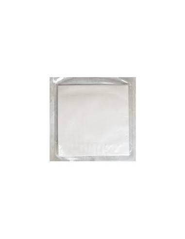 GALETTE 5 ETOILE 19CM CARRE 5KG*4/CT