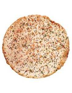 GALETTE RIZ GRILLE CREVETTE EPICE VN 80G