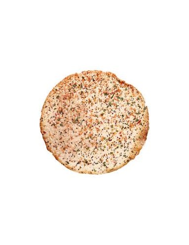 GALETTE RIZ GRILLE CREVETTE EPICE VN 80G