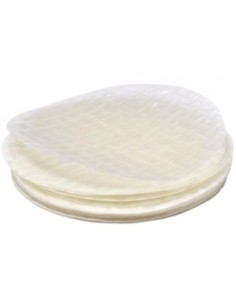 GALETTE SAIGON 1/4CM 1KG