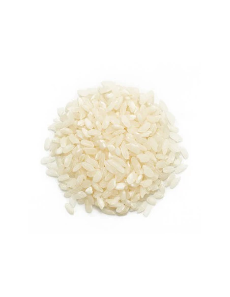 RIZ JAPONAIS HIKARI 20KG