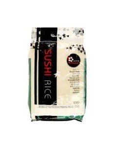 RIZ JAPONAIS KOBASUKI 10KG