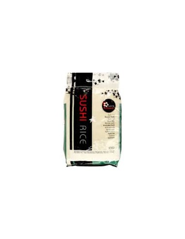 RIZ JAPONAIS KOBASUKI 10KG