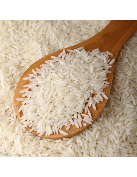 RIZ LONG CAMBODGE BAITANG 4.5KG