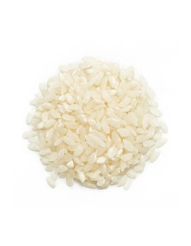 RIZ JAPONAIS NIIGATA 5KG