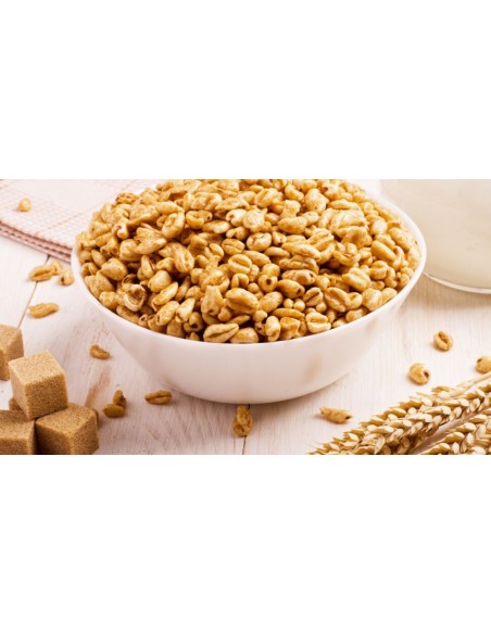 RIZ SOUFFLE SALE SRIKANDI 180G