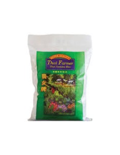 RIZ LONG THAI FARMER 5KG
