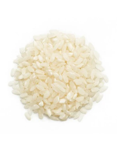 RIZ JAPONAIS SHINJUMAI PITAYA 20KG