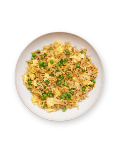RIZ SAUTE VEGETARIEN IMEI 270G