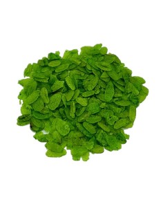 RIZ GLUANT ECRASE- COM DEP XANH PSP 200G