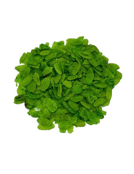 RIZ GLUANT ECRASE- COM DEP XANH PSP 200G