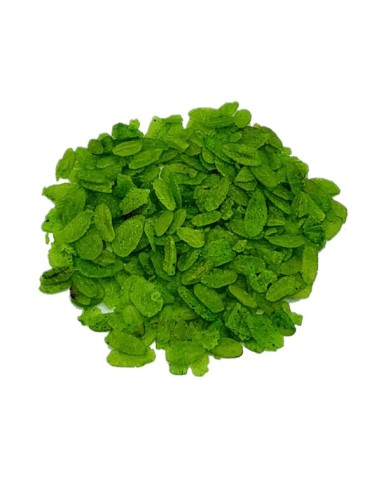 RIZ GLUANT ECRASE- COM DEP XANH MINH HAO 200G
