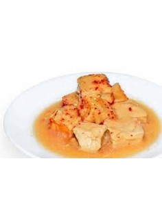 PATE SOJA TARO CHAO CON NAI HOA HIEP 360G