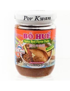 PATE ASSAISON SOUPE PHO COQ 227G*24/CT