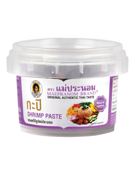 PATE CREV KAPI MAEPRANOM 100G