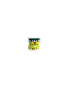 PATE ASSAI SOUPE BUN BO HUE LEE 200G*24/CT