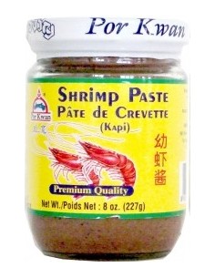 PATE CREV KAPI P.KWAN 227G*24/CT
