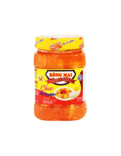 PATE SOJA-CHAO BONG MAI 370G