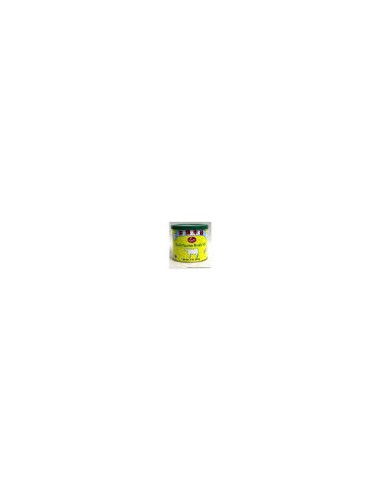 PATE ASSAI SOUPE BUN BO HUE LEE 200G