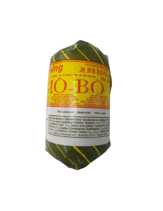 PATE BOEUF-GIO BO VIET HUNG 500G