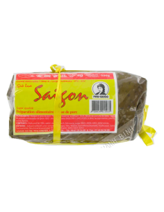 PATE PORC PHU QUOC 500G