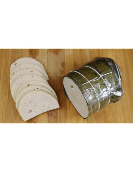 TR PATE PORC-CHA LUA