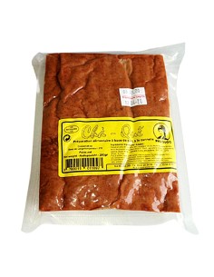 PATE CHA CHIEN PHU QUOC 200G