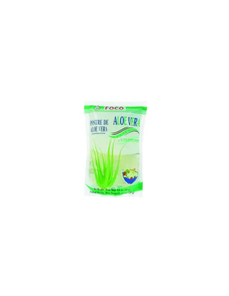 DESSERT ALOE VERA FOCO 280G