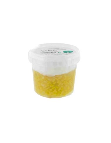 DESSERT ROYAL AU MAIS CHE BAP 350G