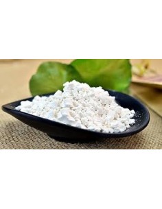 FARINE RIZ EN MORCEAU MINH HA 450G