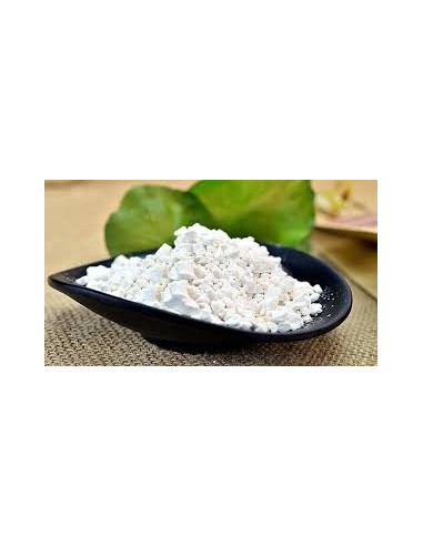 FARINE RIZ EN MORCEAU MINH HA 450G