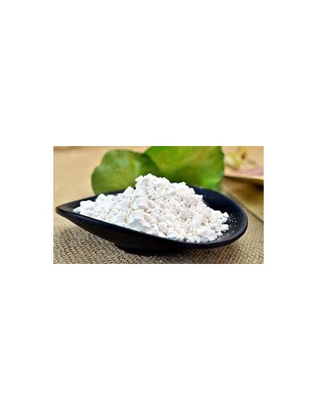 FARINE RIZ EN MORCEAU MINH HA 450G