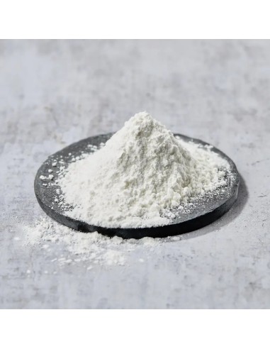 FARINE RIZ GLUANT CUIT THANH BINH 400G